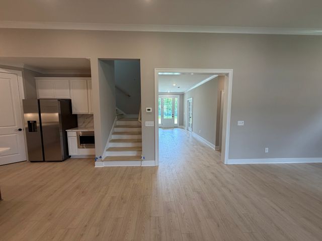 2016 Kestrel Lane Lot 104, Spring Hill, TN 37174
