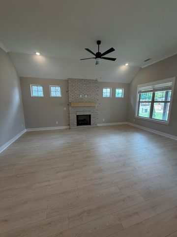 2016 Kestrel Lane Lot 104, Spring Hill, TN 37174