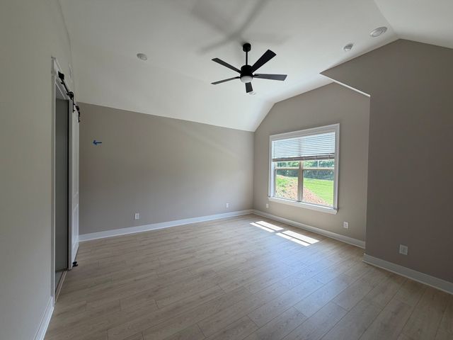 2016 Kestrel Lane Lot 104, Spring Hill, TN 37174