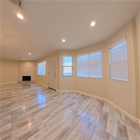 2720 Otter Creek Court 101, Las Vegas, NV 89117