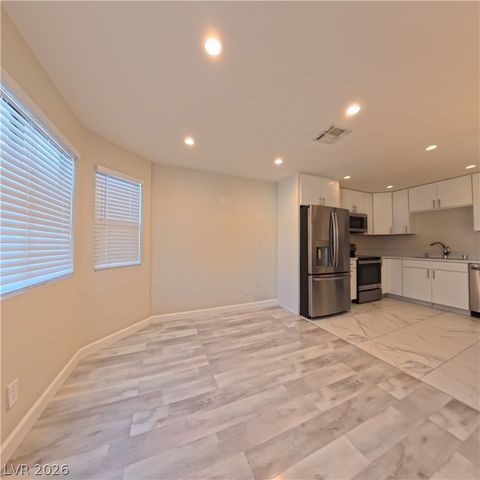 2720 Otter Creek Court 101, Las Vegas, NV 89117