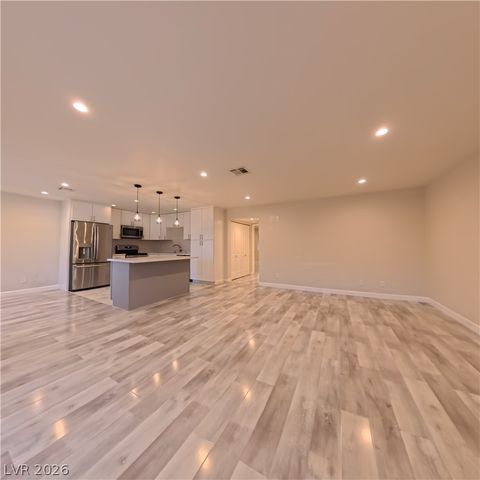 2720 Otter Creek Court 101, Las Vegas, NV 89117