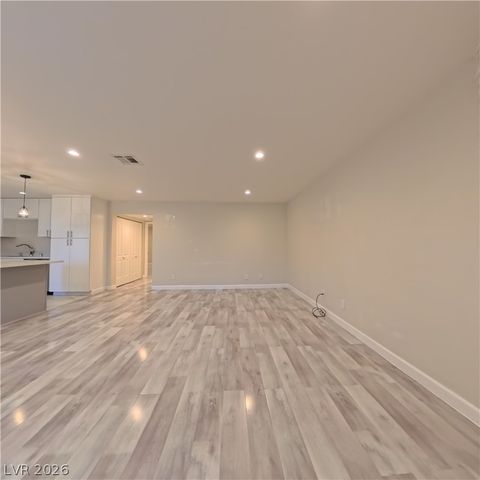 2720 Otter Creek Court 101, Las Vegas, NV 89117