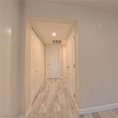 2720 Otter Creek Court 101, Las Vegas, NV 89117