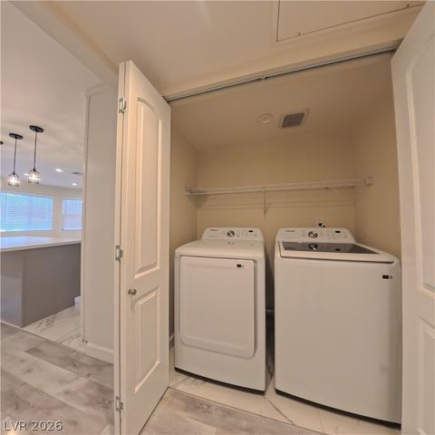 2720 Otter Creek Court 101, Las Vegas, NV 89117