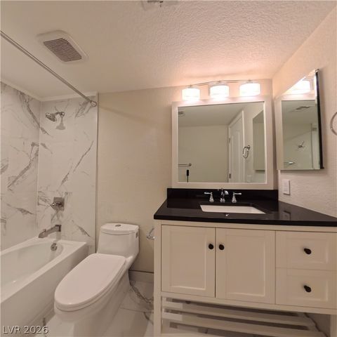 2720 Otter Creek Court 101, Las Vegas, NV 89117