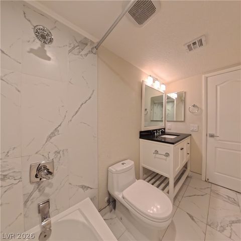 2720 Otter Creek Court 101, Las Vegas, NV 89117