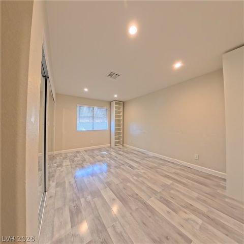 2720 Otter Creek Court 101, Las Vegas, NV 89117