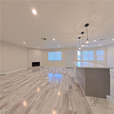 2720 Otter Creek Court 101, Las Vegas, NV 89117