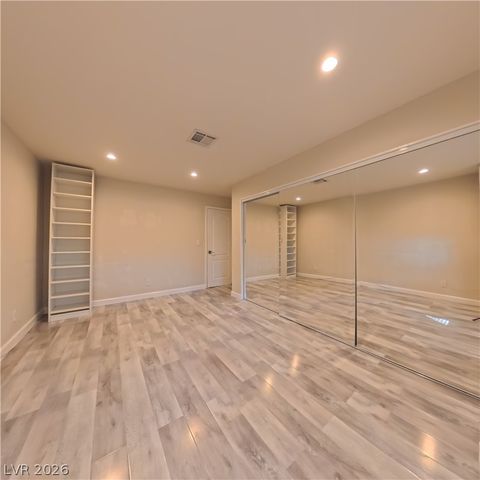 2720 Otter Creek Court 101, Las Vegas, NV 89117