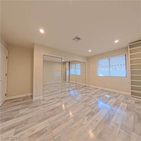 2720 Otter Creek Court 101, Las Vegas, NV 89117