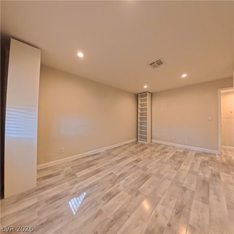 2720 Otter Creek Court 101, Las Vegas, NV 89117