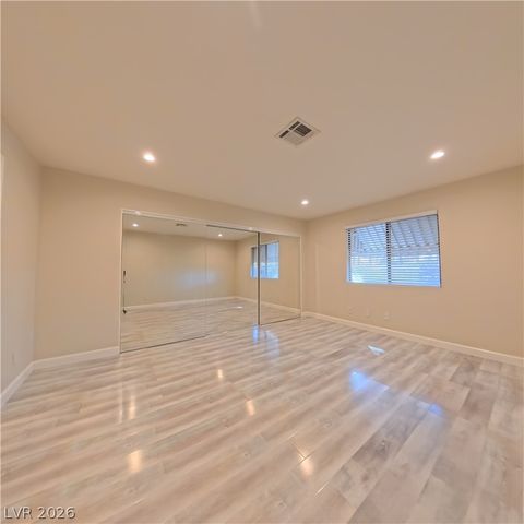 2720 Otter Creek Court 101, Las Vegas, NV 89117