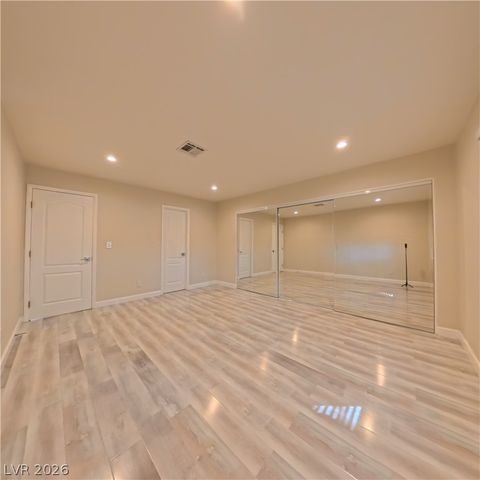 2720 Otter Creek Court 101, Las Vegas, NV 89117