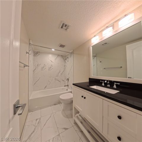 2720 Otter Creek Court 101, Las Vegas, NV 89117