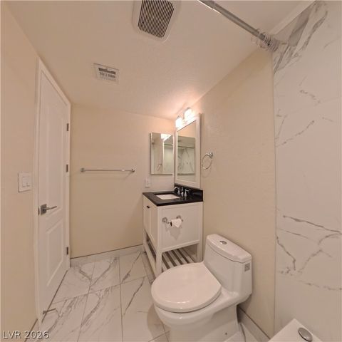 2720 Otter Creek Court 101, Las Vegas, NV 89117