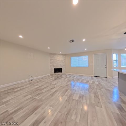 2720 Otter Creek Court 101, Las Vegas, NV 89117