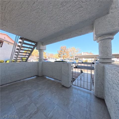 2720 Otter Creek Court 101, Las Vegas, NV 89117
