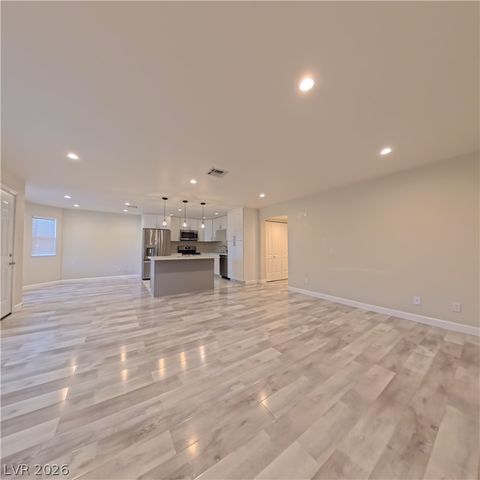 2720 Otter Creek Court 101, Las Vegas, NV 89117