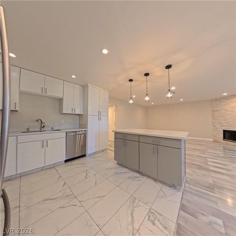 2720 Otter Creek Court 101, Las Vegas, NV 89117