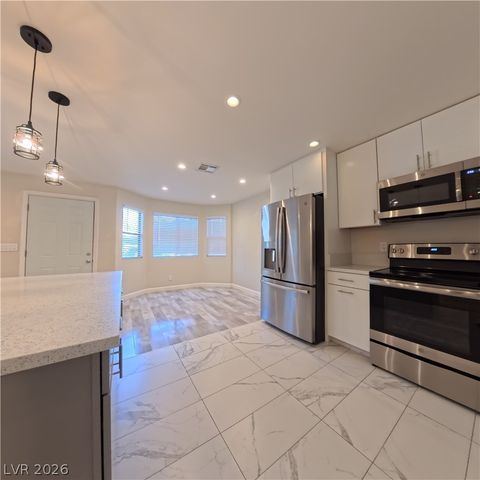 2720 Otter Creek Court 101, Las Vegas, NV 89117