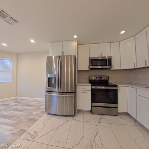 2720 Otter Creek Court 101, Las Vegas, NV 89117