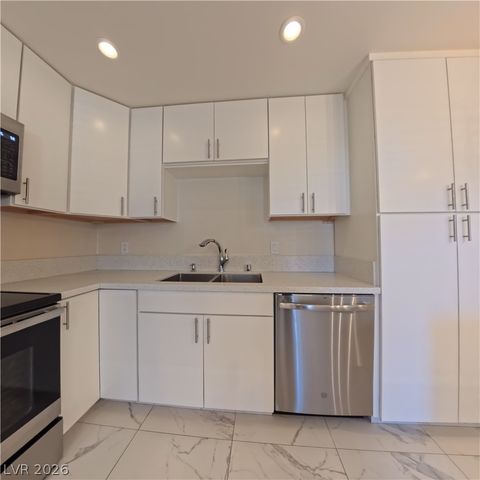 2720 Otter Creek Court 101, Las Vegas, NV 89117