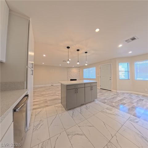 2720 Otter Creek Court 101, Las Vegas, NV 89117