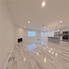 2720 Otter Creek Court 101, Las Vegas, NV 89117