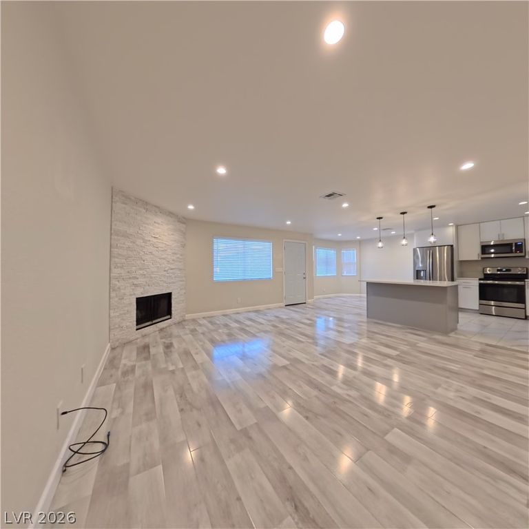 2720 Otter Creek Court 101, Las Vegas, NV 89117