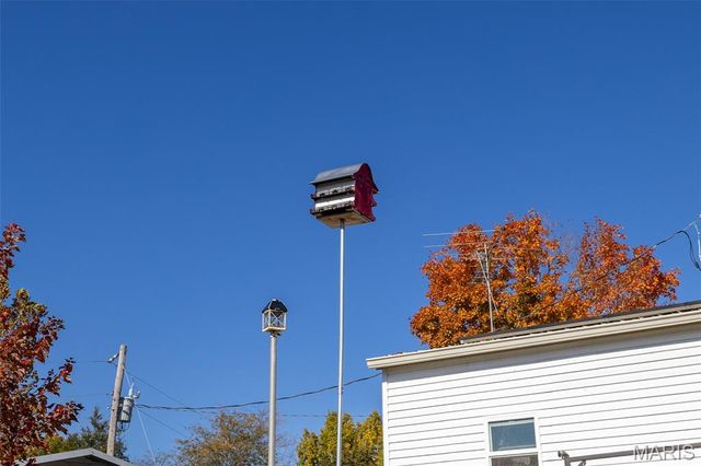 14607 Rock Cliff Drive, Ste Genevieve, MO 63670