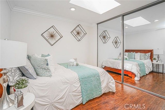 261 Calle Aragon A, Laguna Woods, CA 92637