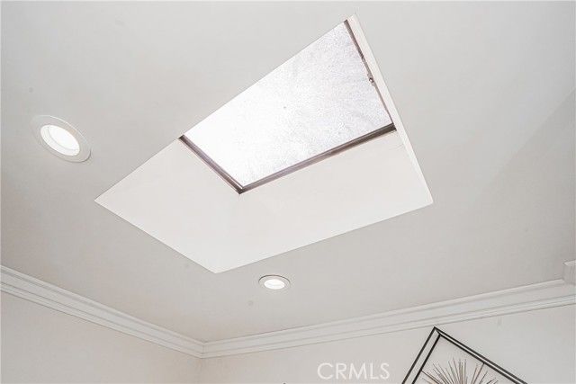 261 Calle Aragon A, Laguna Woods, CA 92637