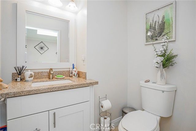 261 Calle Aragon A, Laguna Woods, CA 92637