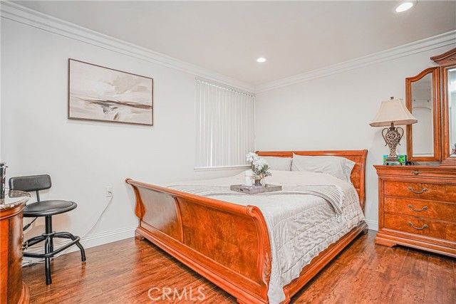 261 Calle Aragon A, Laguna Woods, CA 92637