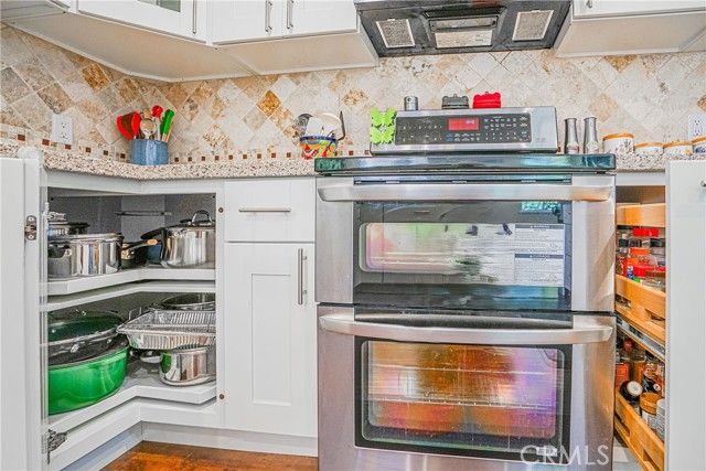 261 Calle Aragon A, Laguna Woods, CA 92637