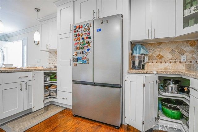 261 Calle Aragon A, Laguna Woods, CA 92637