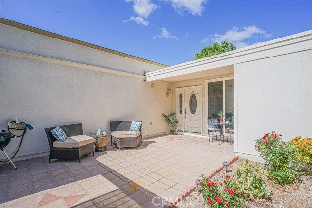 261 Calle Aragon A, Laguna Woods, CA 92637