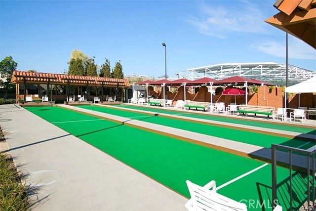 261 Calle Aragon A, Laguna Woods, CA 92637