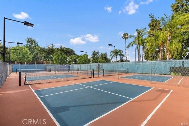 261 Calle Aragon A, Laguna Woods, CA 92637