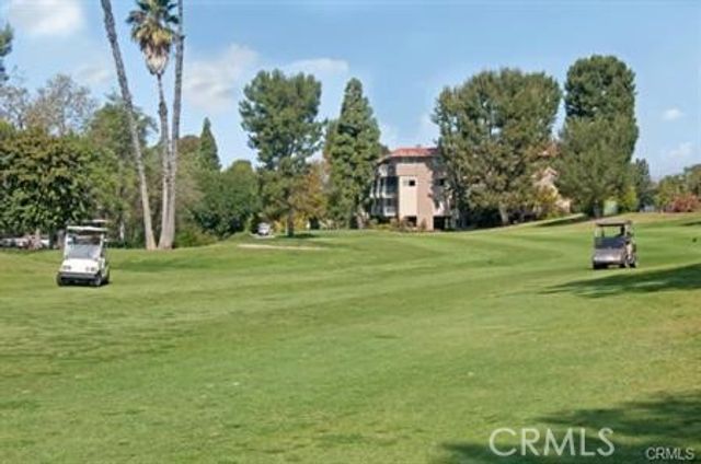 261 Calle Aragon A, Laguna Woods, CA 92637