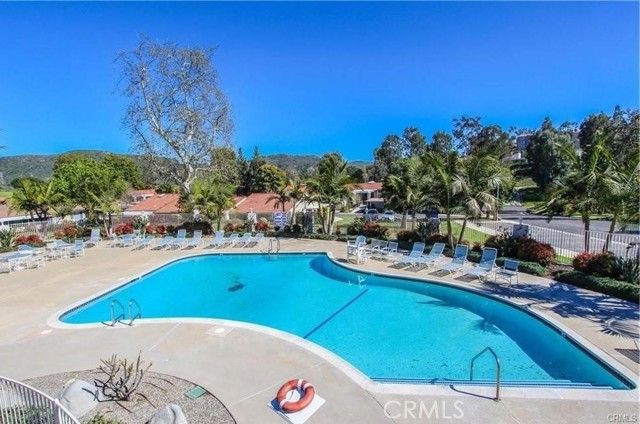 261 Calle Aragon A, Laguna Woods, CA 92637