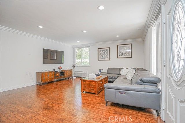 261 Calle Aragon A, Laguna Woods, CA 92637