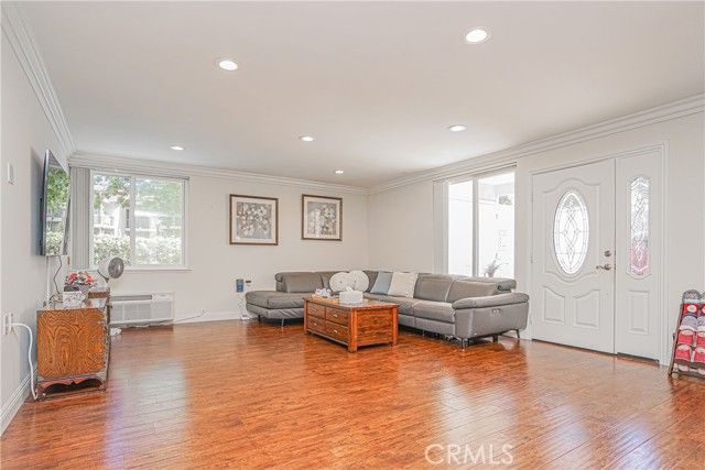 261 Calle Aragon A, Laguna Woods, CA 92637