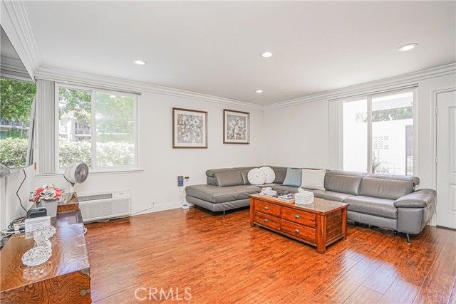 261 Calle Aragon A, Laguna Woods, CA 92637