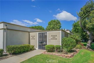 261 Calle Aragon A, Laguna Woods, CA 92637