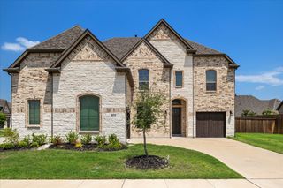 2012 Grover Lane, Rockwall, TX 75087