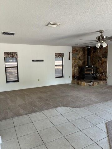 20929 SW AUDUBON AVENUE, Dunnellon, FL 34431