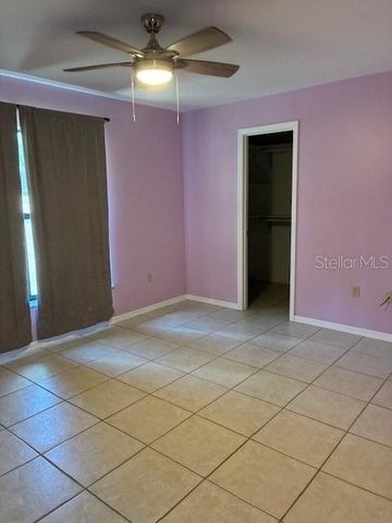20929 SW AUDUBON AVENUE, Dunnellon, FL 34431