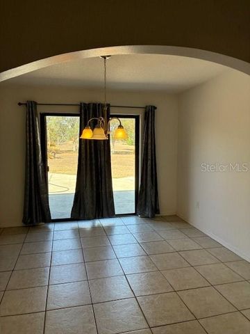 20929 SW AUDUBON AVENUE, Dunnellon, FL 34431
